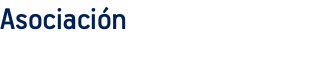 Asociación
