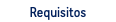 Requisitos
