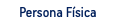 Persona Física