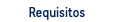 Requisitos