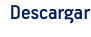Descargar